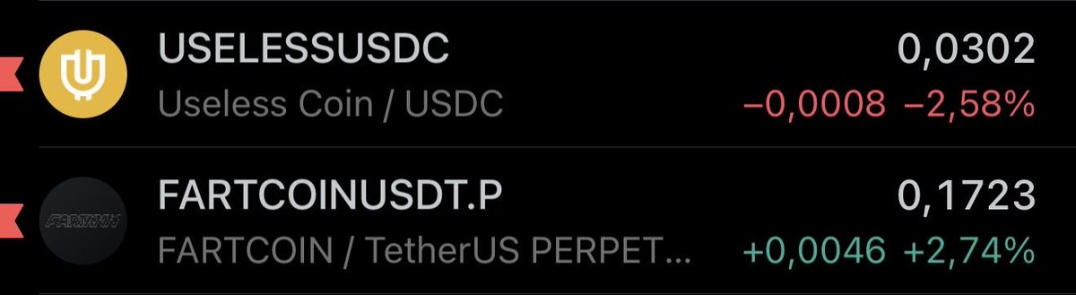 TheNeutron tweet media