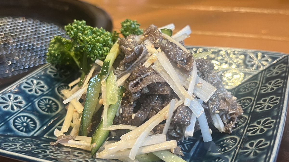 さとる tweet media