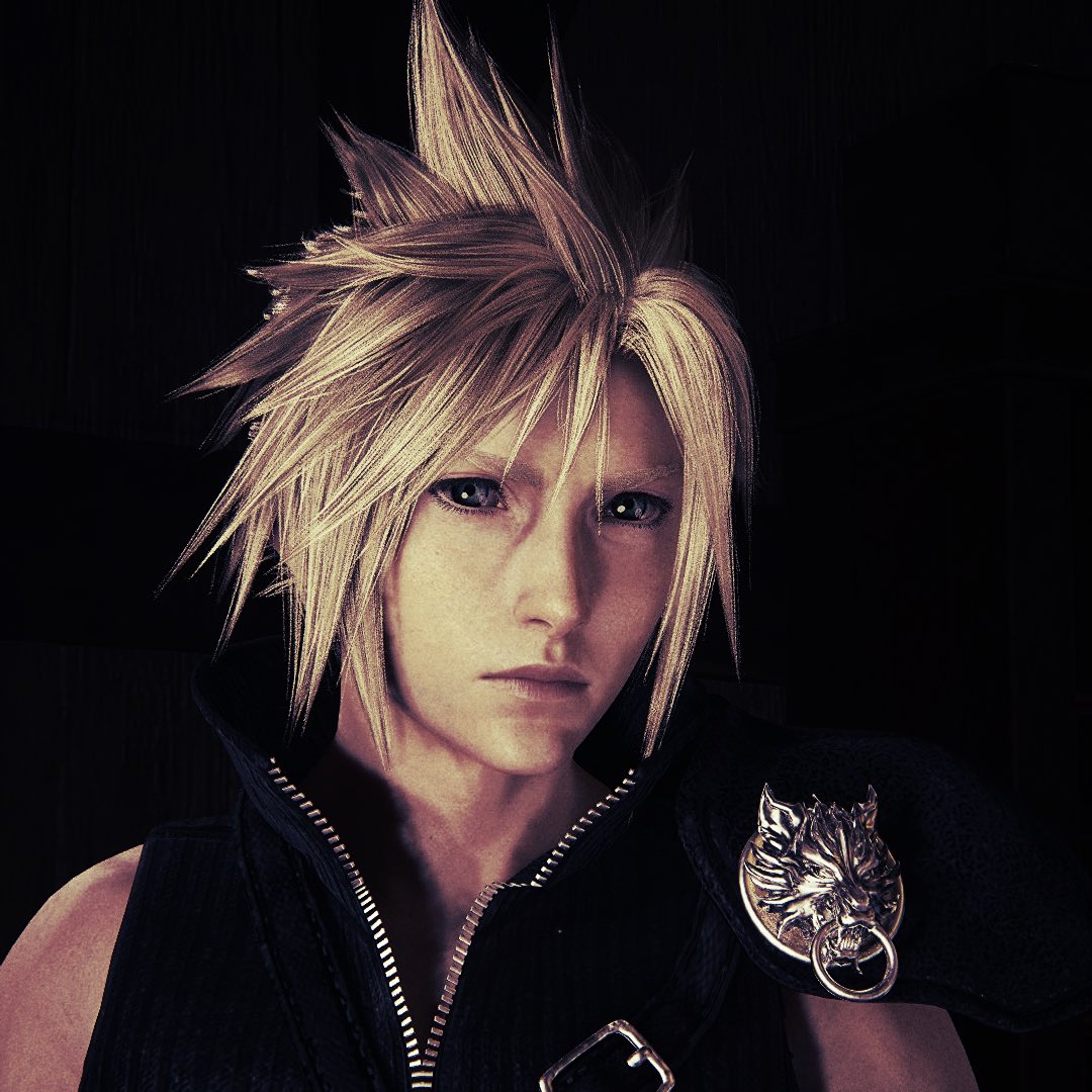 ๐๐๐๐๐๐๐ ๐๐๐ ๐อ๐อ๐อ๐อ๐อ๐ tweet media