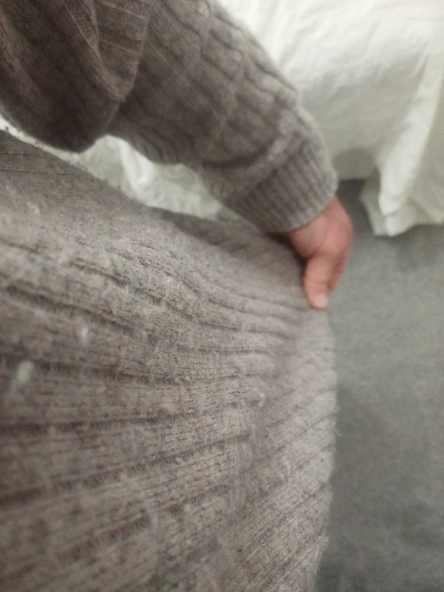 Phil_Hazleton tweet media