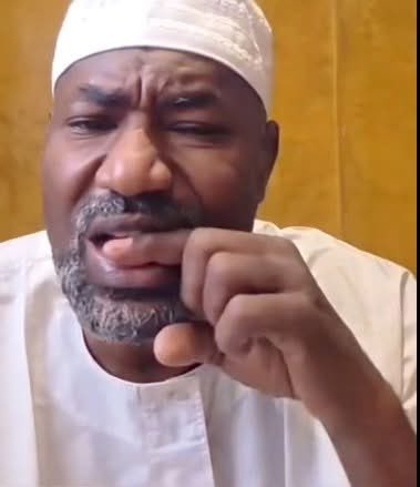 𝐆𝐚𝐝𝐞𝐭 𝐂 𝐑𝐞𝐢𝐤 ®🇸🇸🇸🇩🇪🇹🤍 tweet media