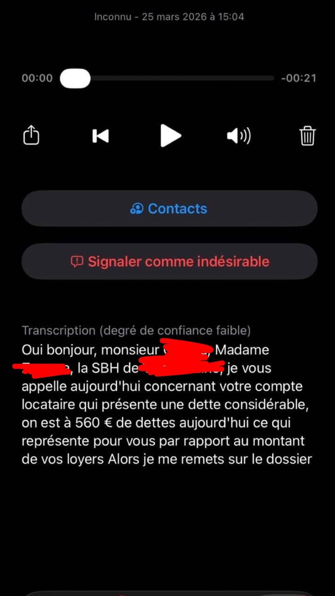 المغربي tweet media