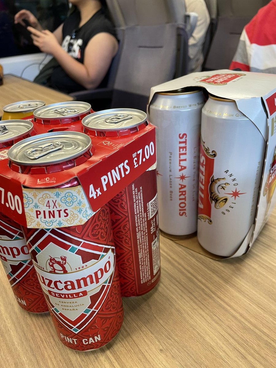 John Booth tweet media