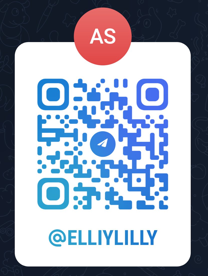 Your priya tweet media