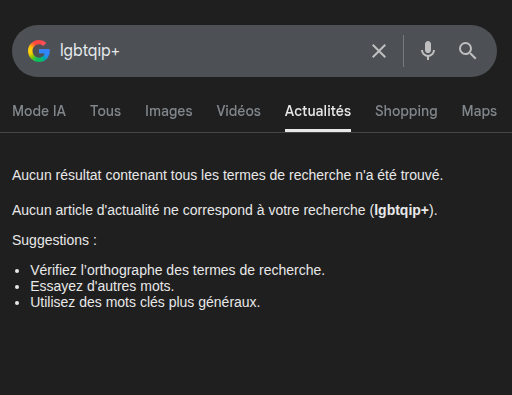 Fiona Seclit Officiel•le 🇪🇺☭⚧️🐵🏳️‍🌈💉 tweet media