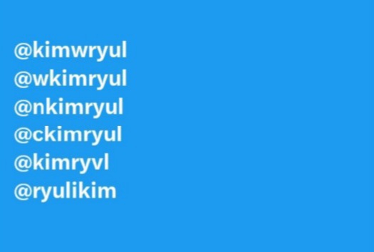 mt after dm. tweet media