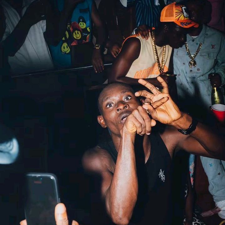 GoodLife💜👑 tweet media