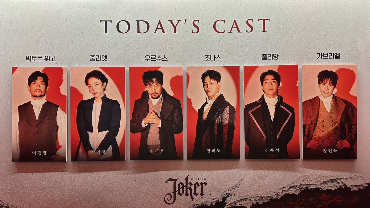 ๐๐๐๐ ๐ช tweet media