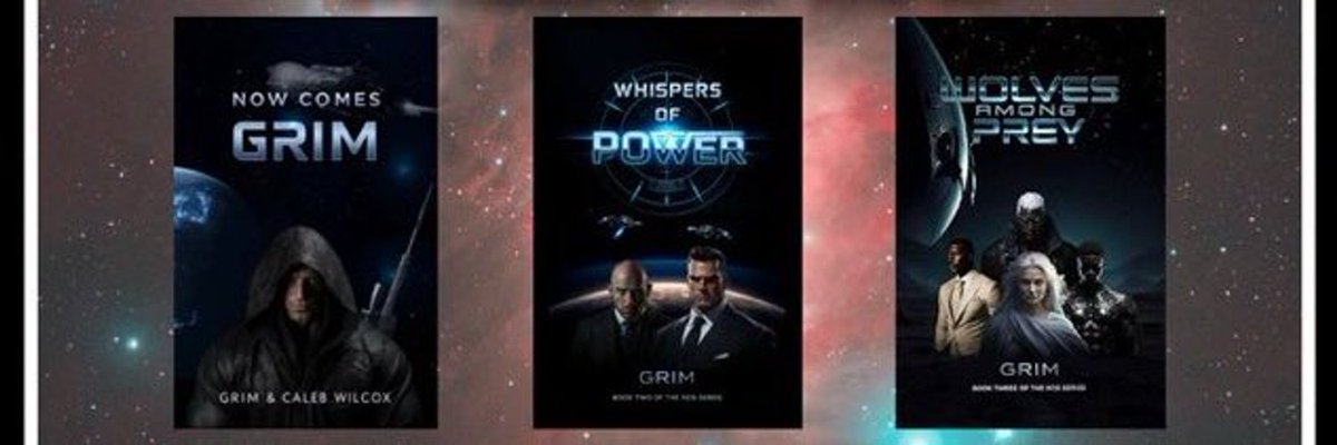 Tweeterforyou2 (posterforyou2?) tweet media