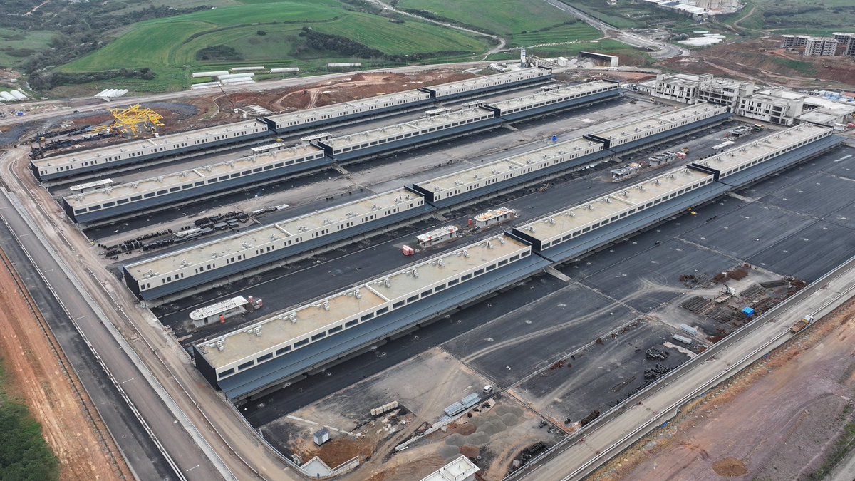 İBB Fen tweet media