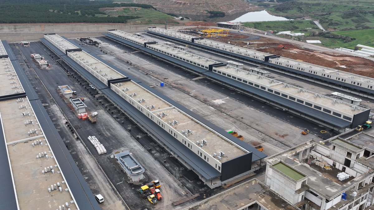 İBB Fen tweet media