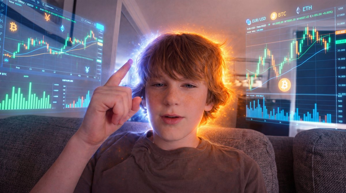 Noobaibuilder tweet media