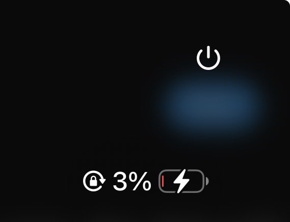 شيخة الشيخات tweet media