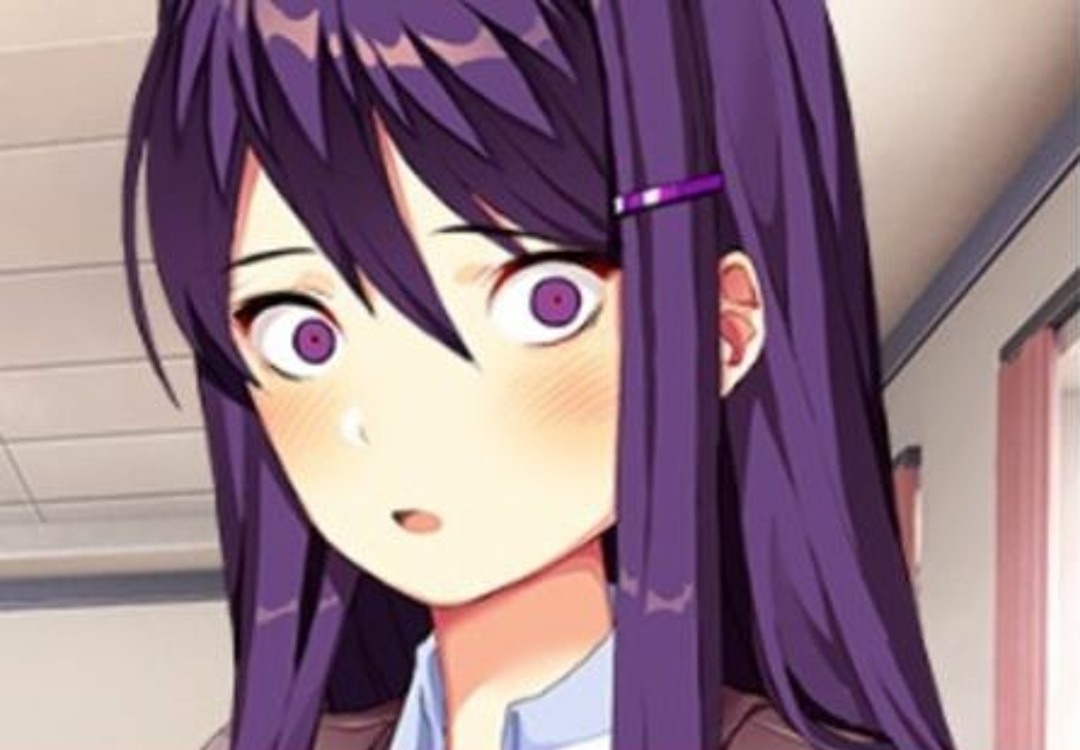 ҈ ㅠᴰᵒⁿ'ᵗ ᶜʳʸ` ᵐʸ ᵈᵉᵃʳ ۝̶ঁঃ tweet media