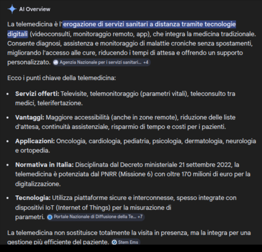 Eraldo Frangipane tweet media