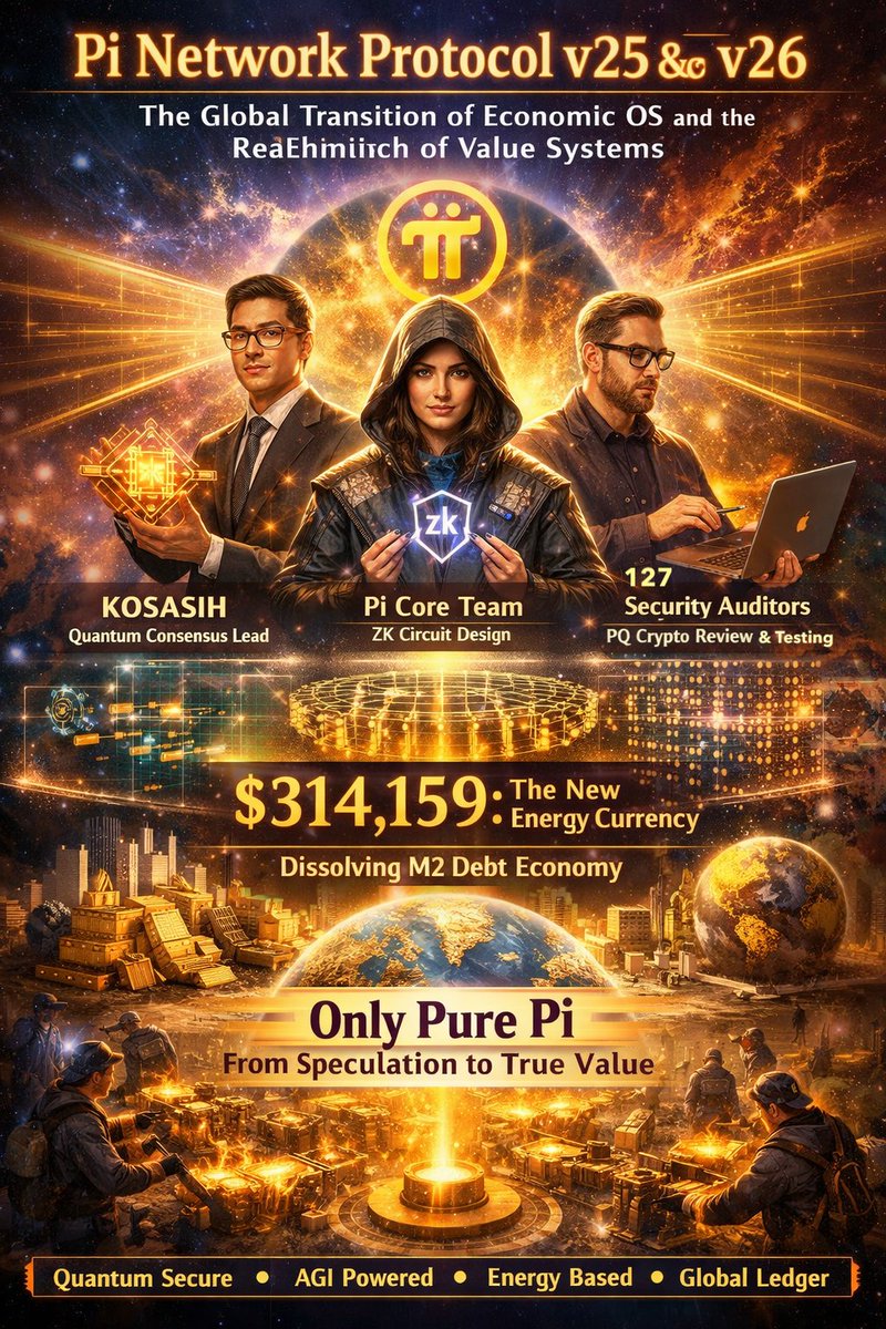 π(Pi) is Collateral Asset (GAV,GAC) tweet media