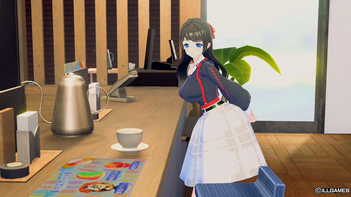 Anisan.Felix tweet media