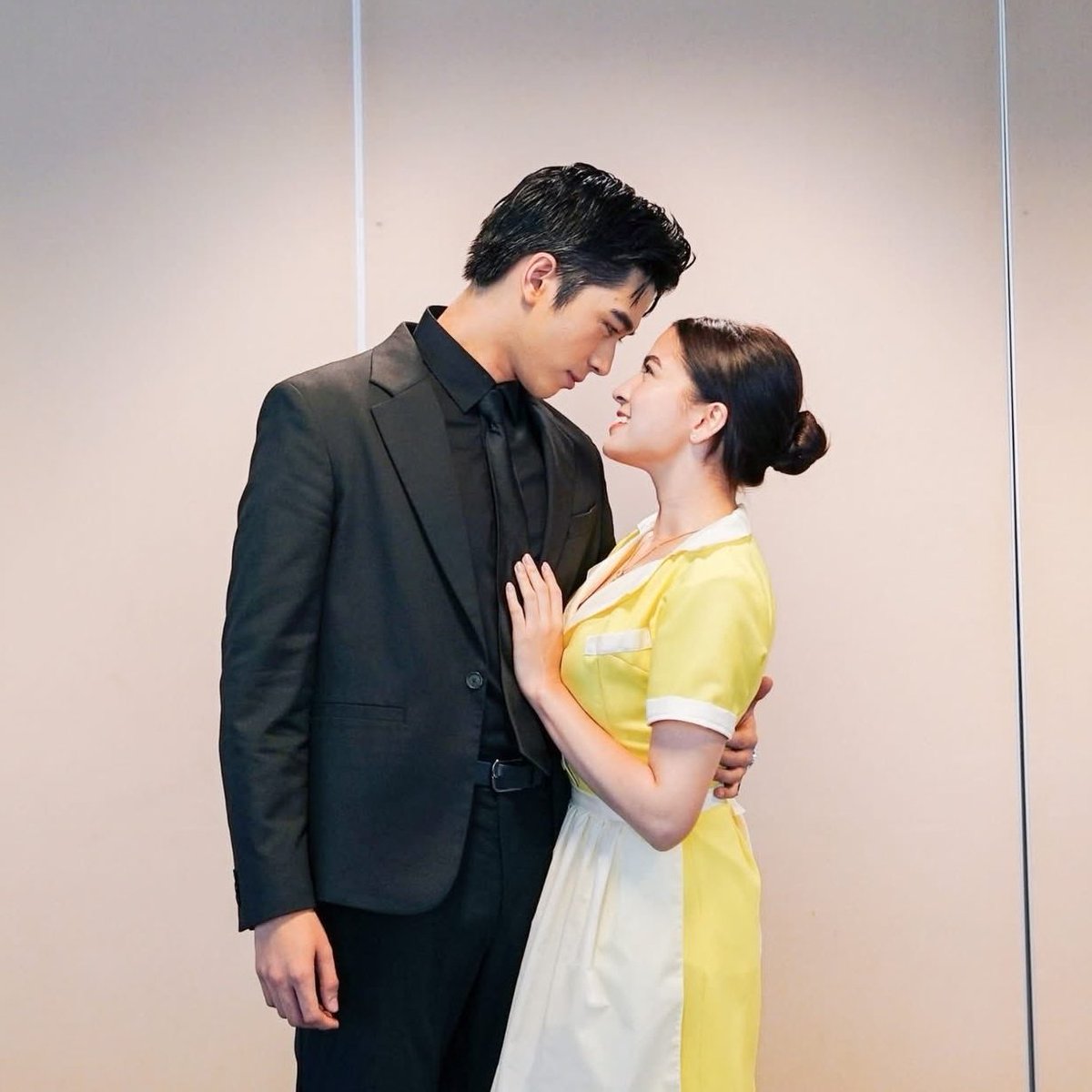 goddaces's tweet image. the chemistry is chemistrying 🤩

#gelex