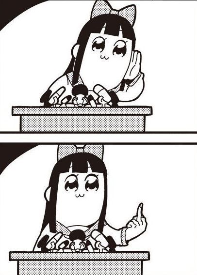 Lumba Lumba Warnet tweet media