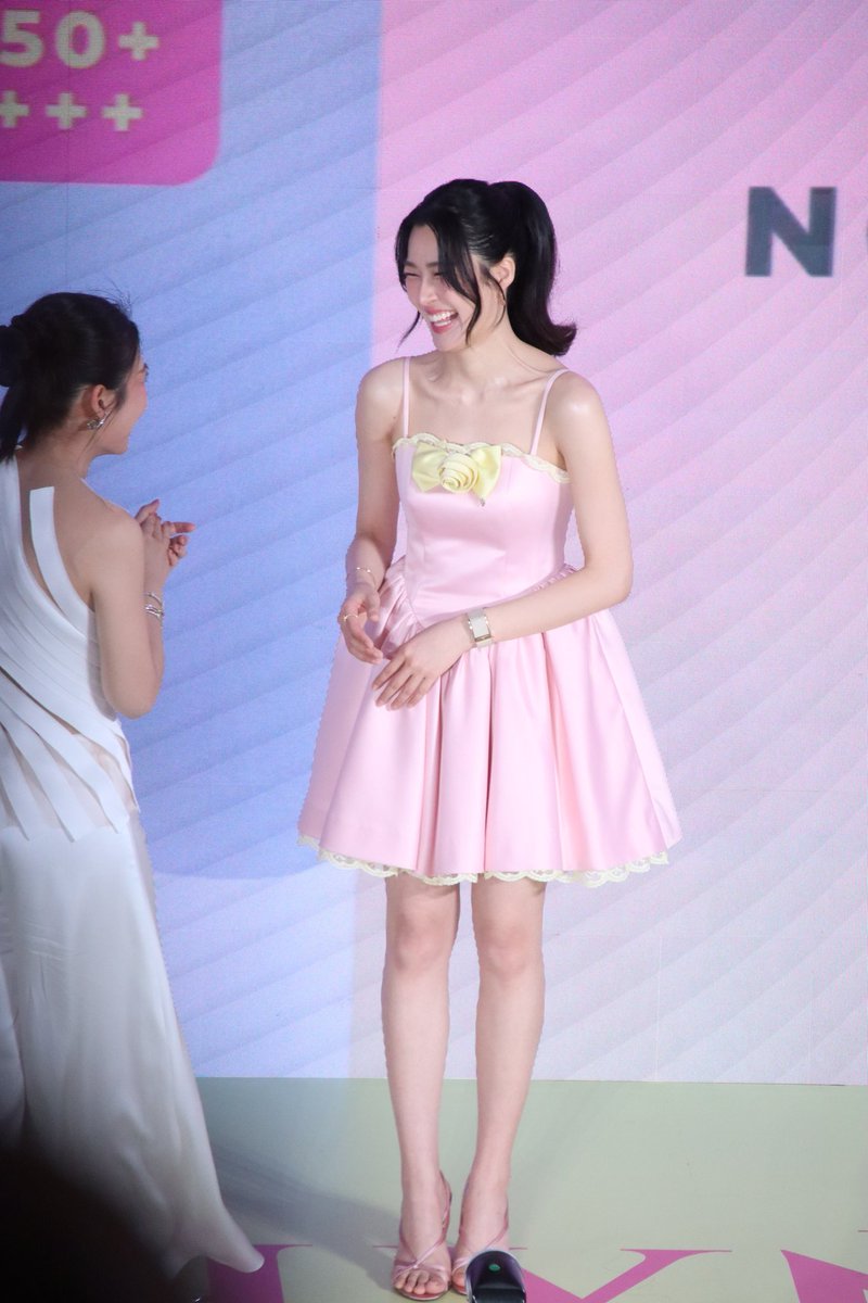 Garicker tweet media