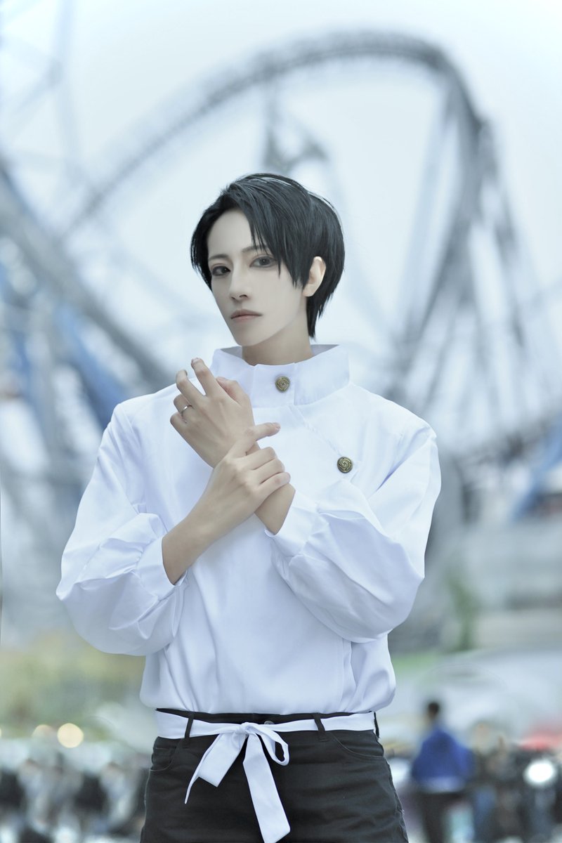 💎ひらり💎 tweet media