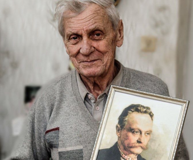 Дмитро Чекалкин tweet media