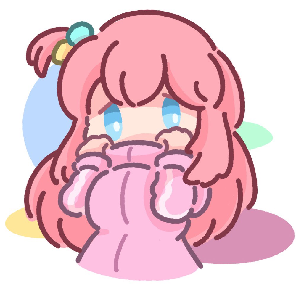 ゆるりや@つなサバ7【邪神02】 (@yururiyatto) / Posts / X
