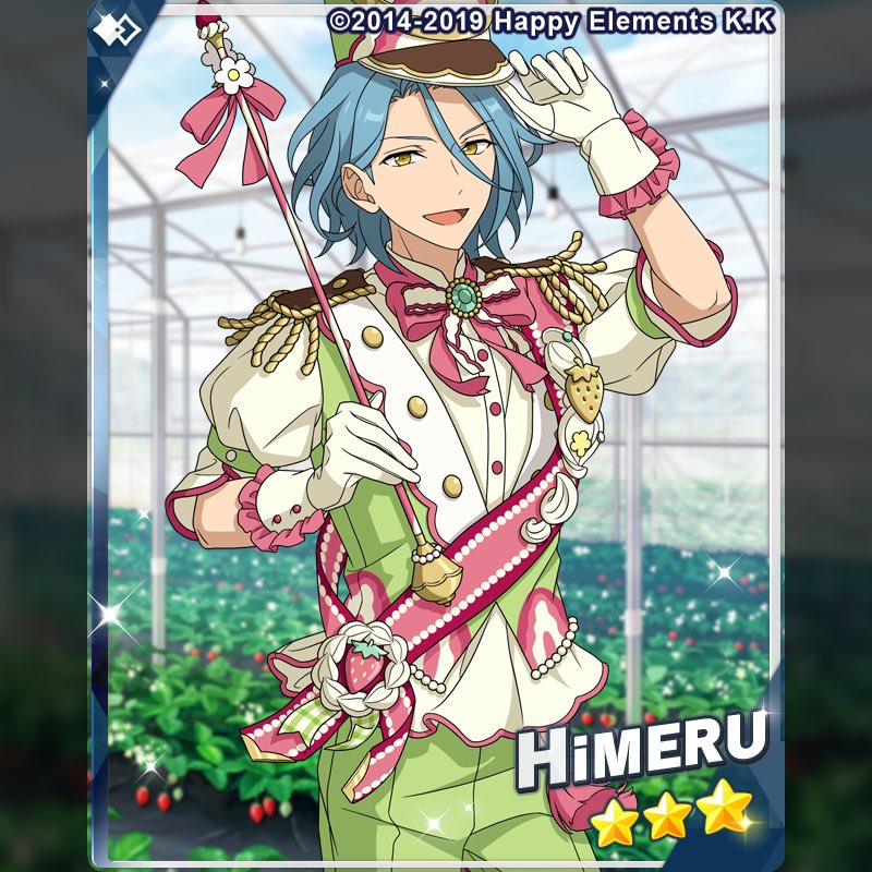 Ysa ☕️🍒🎰 tweet media