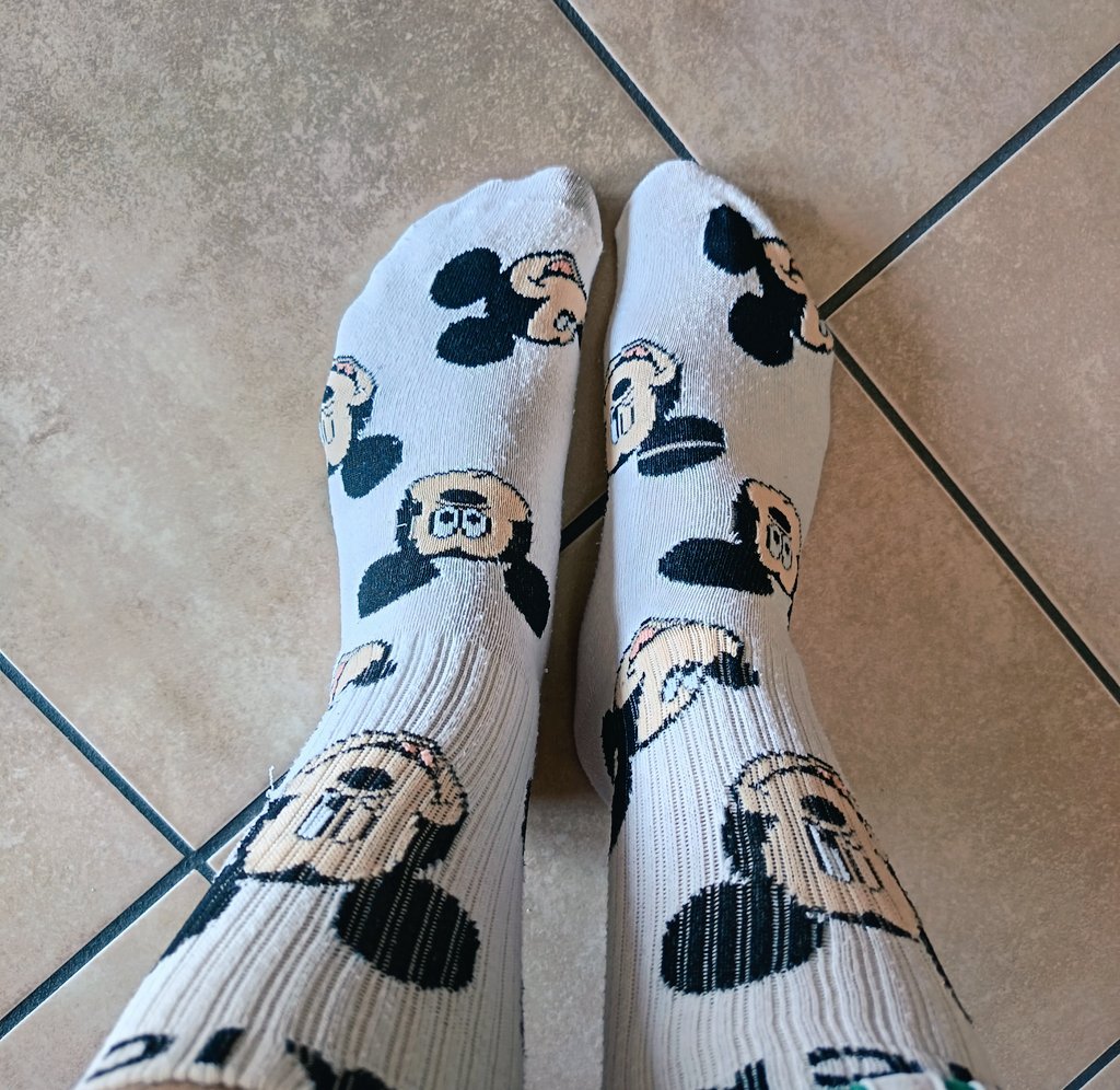 Annarosa🦋🐞 tweet media