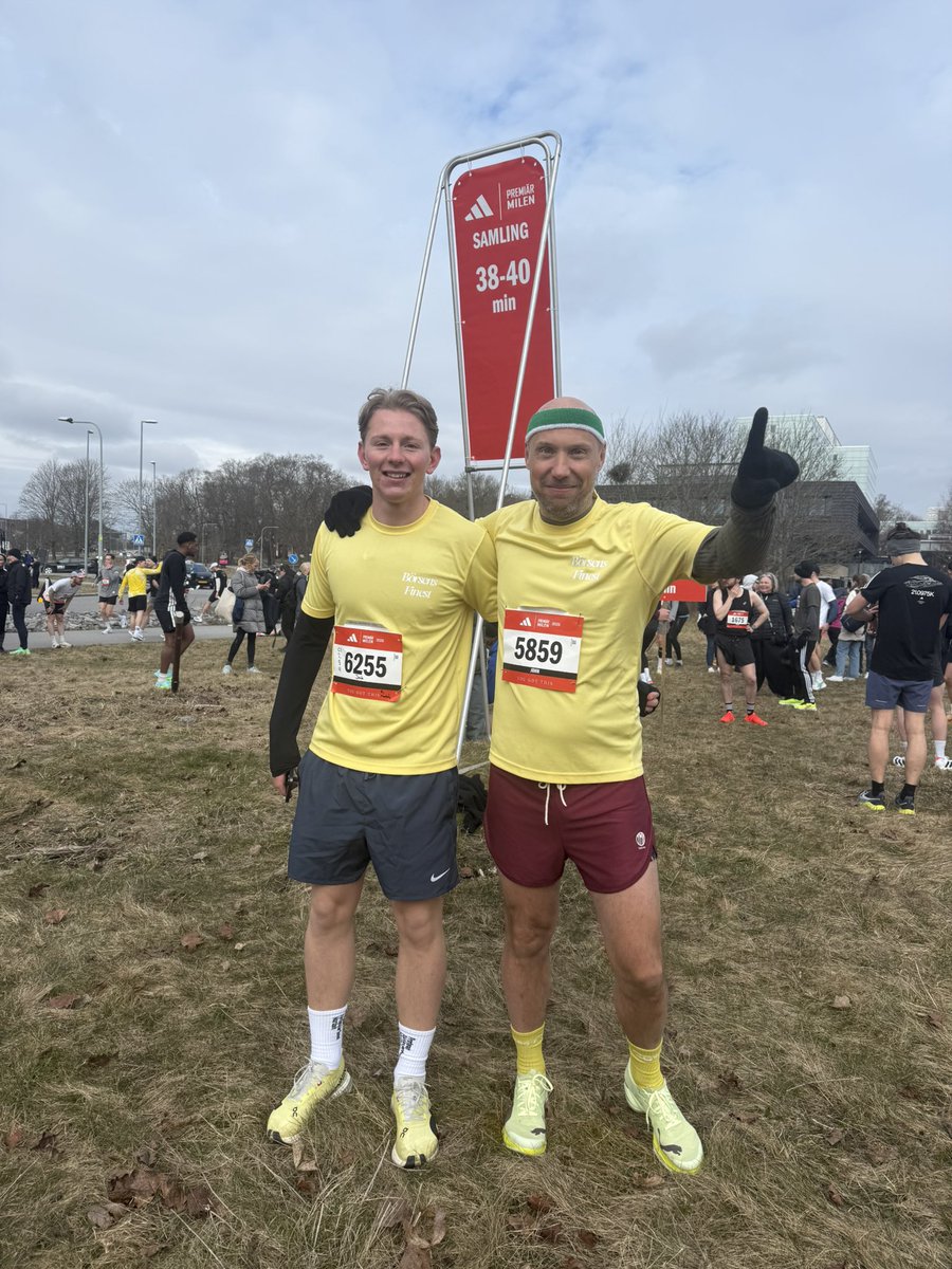 John Skogman tweet media