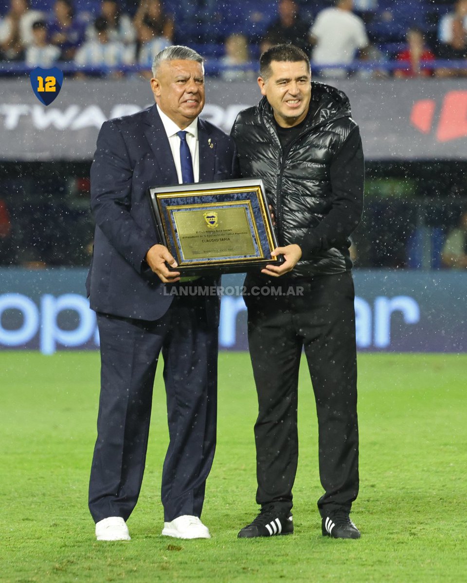 Ivan Yamil 387 tweet media