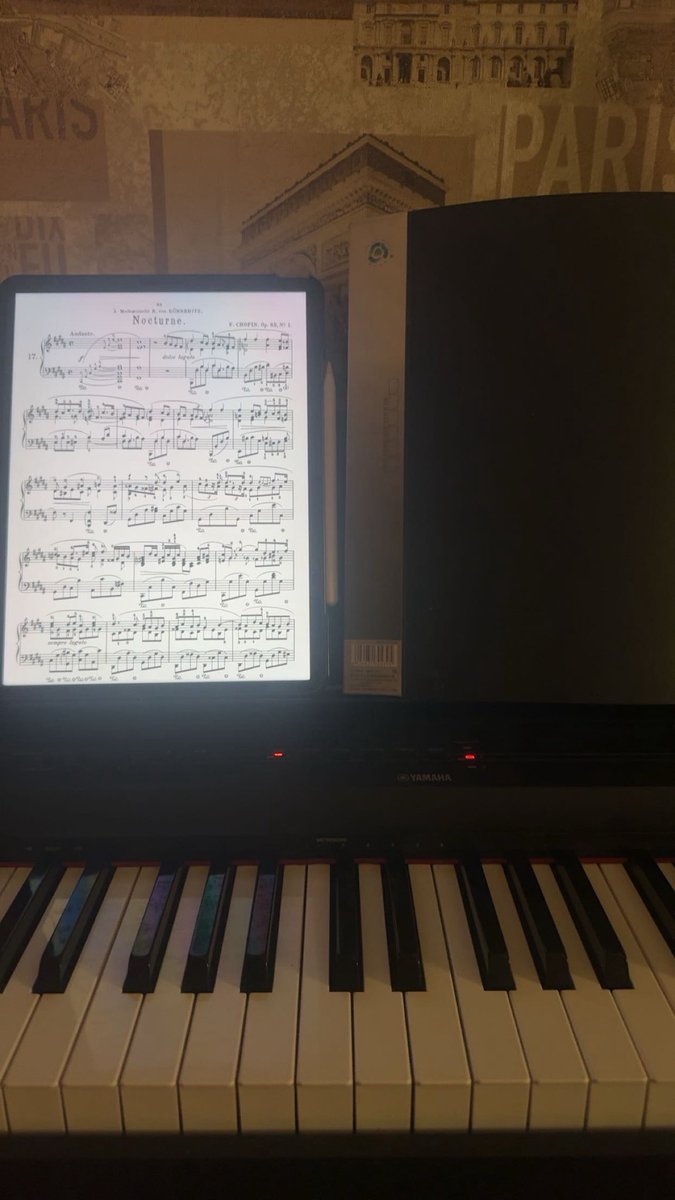 سطام tweet media