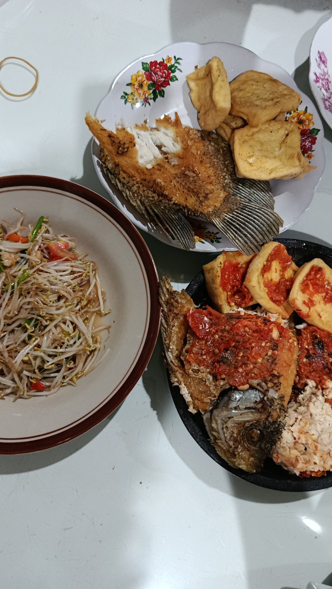 lynn ♡ | check bio tweet media