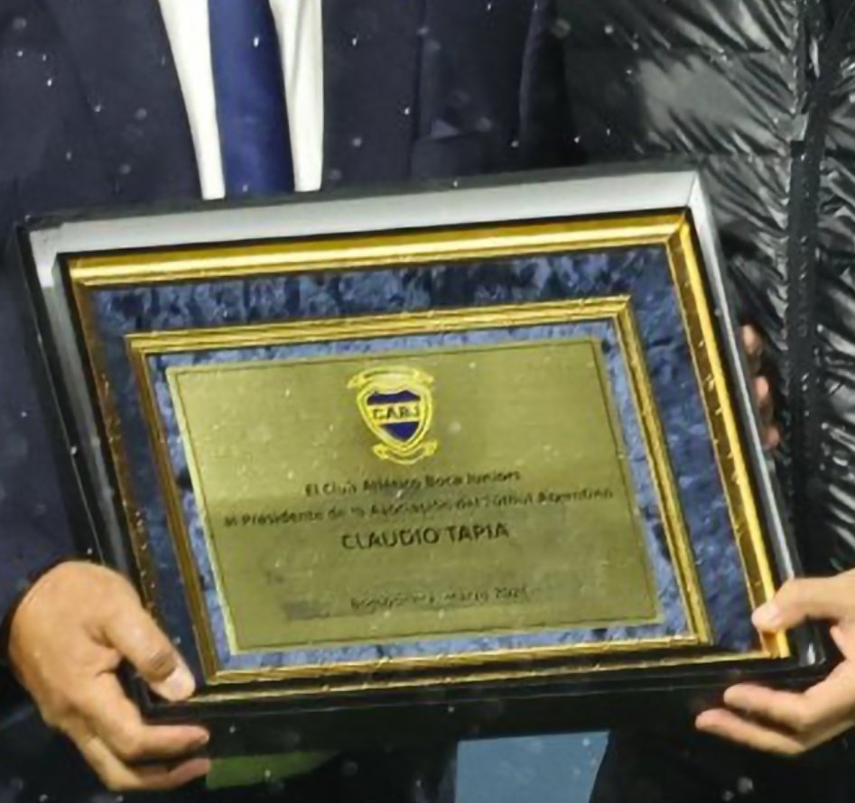 Ivan Yamil 387 tweet media