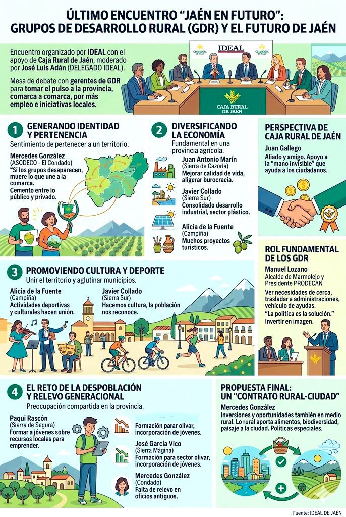 ADR PRODECAN tweet media