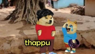 𝕋𝕙𝕪𝕒𝕒𝕘𝕖𝕤𝕙 𝖍𝖞𝖕𝖊𝖉 𝖋𝖔𝖗 𝖐𝖆𝖗𝖆🧊🔥 tweet media