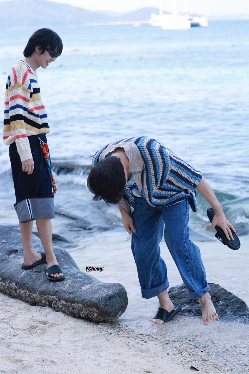 YCheng🍊ʸᶜ📷 tweet media