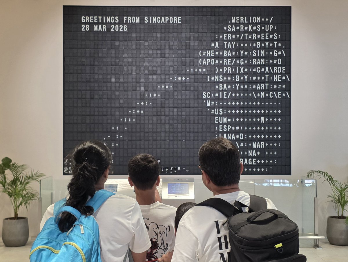 恶堕机械球FallenSphere tweet media