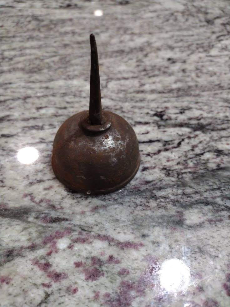 Think & Guess tweet media