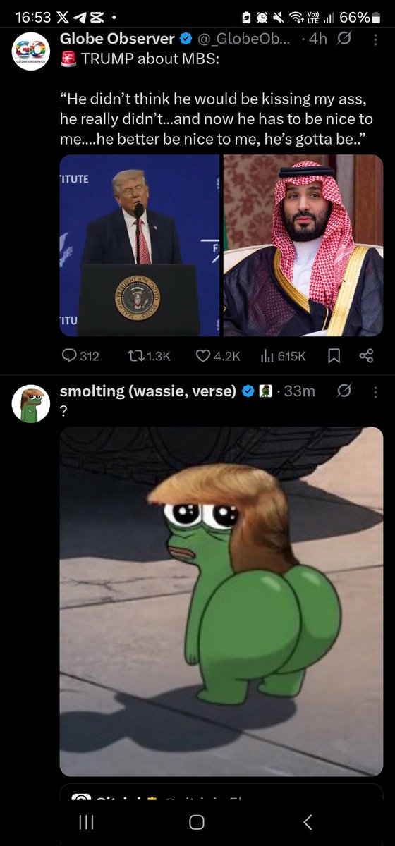 Habil | ISL tweet media