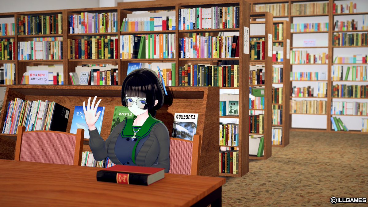 Anisan.Felix tweet media