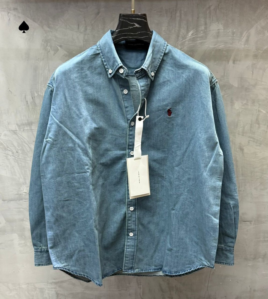 Drip Community tweet media