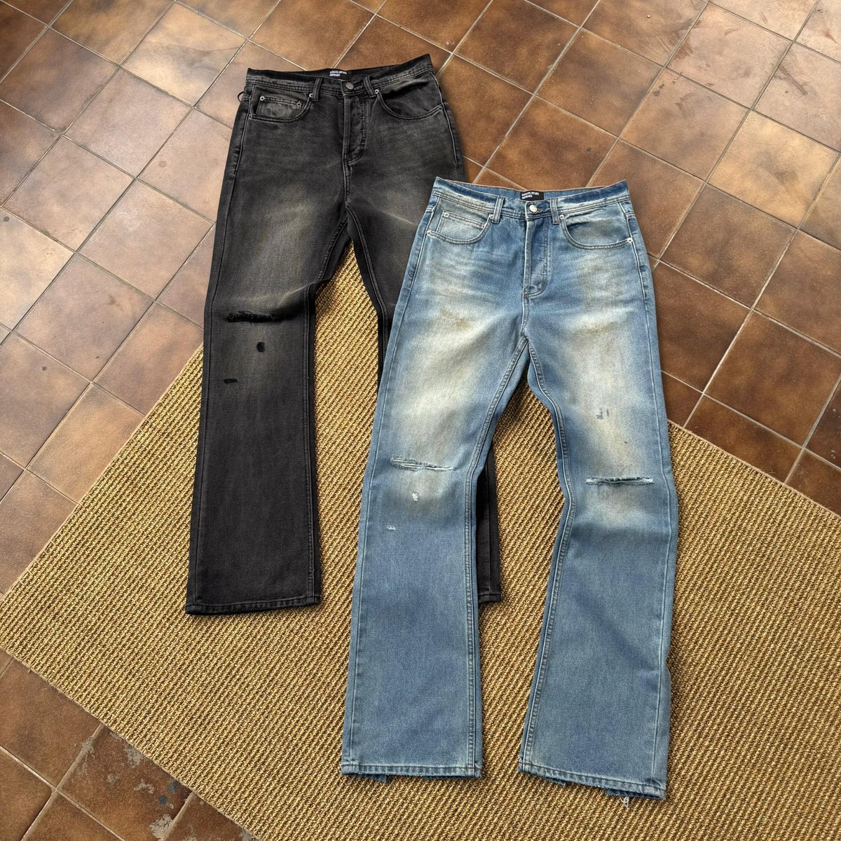 Drip Community tweet media