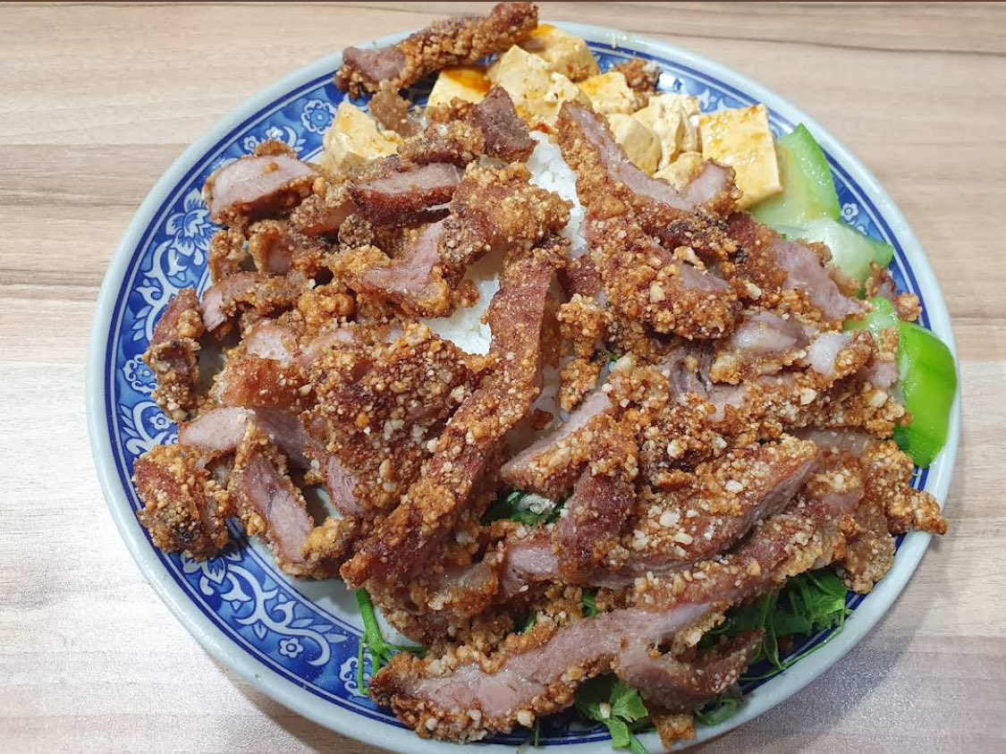 小美哥🕊️|🐬TermMax tweet media