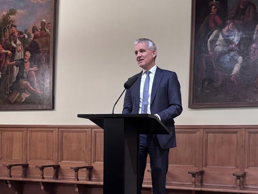 EJPD - DFJP - DFGP tweet media