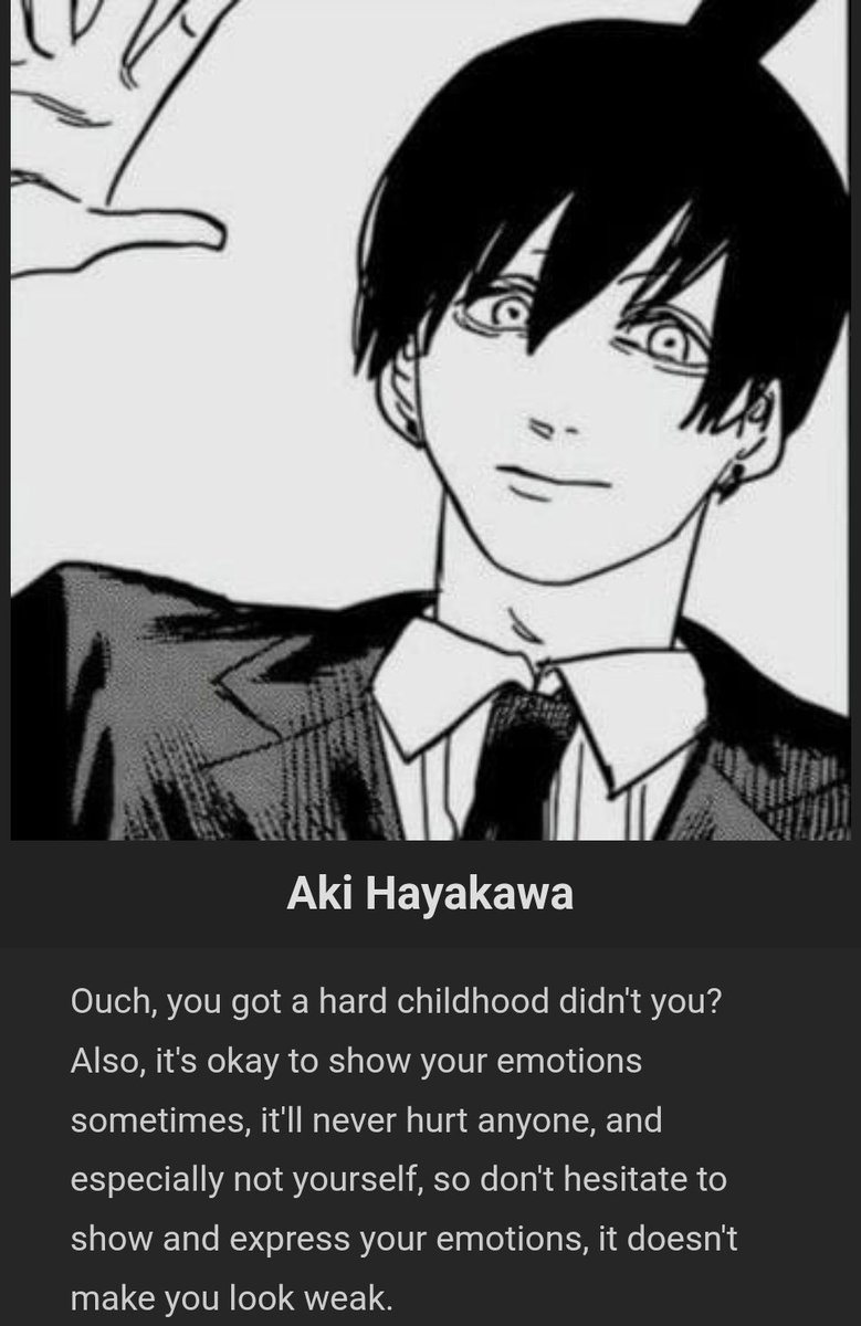 ♰ 𓏼 mіs𝗍ᥡ ◞ tweet media