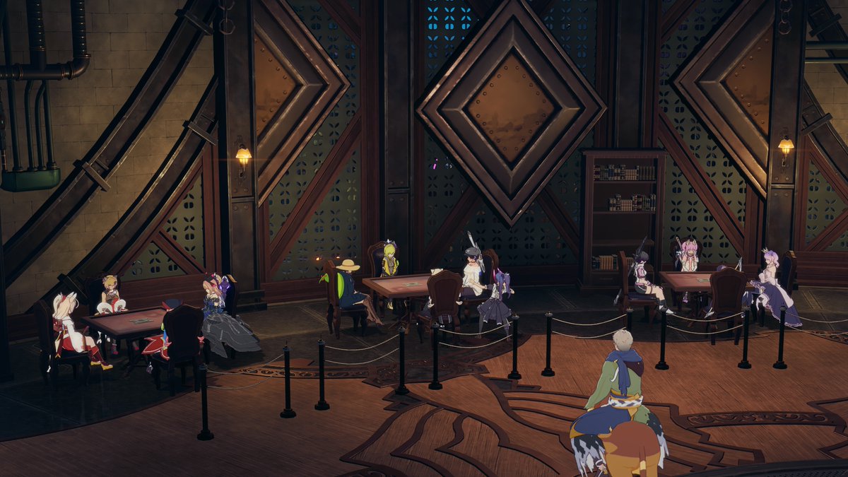 モンマーク tweet media