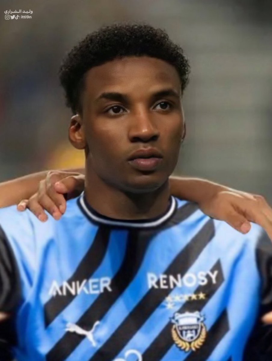 ENG . RAKAN tweet media