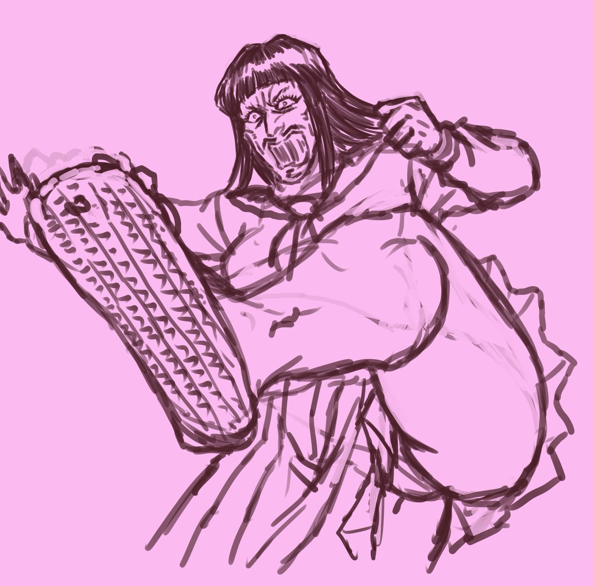 セーリュー(Seiryu) tweet media