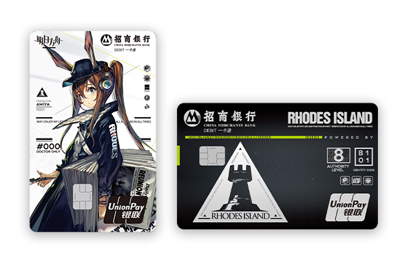 奶昔🥤 tweet media